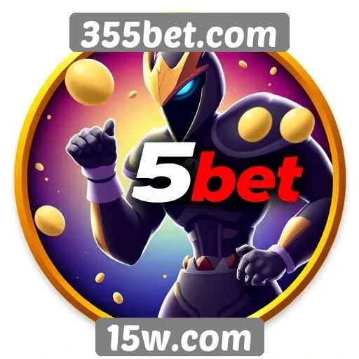 Comparativo de jogos oferecidos na plataforma 355bet