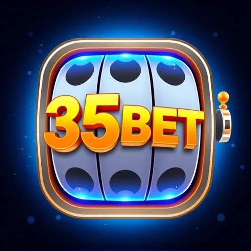 355bet.com Logo