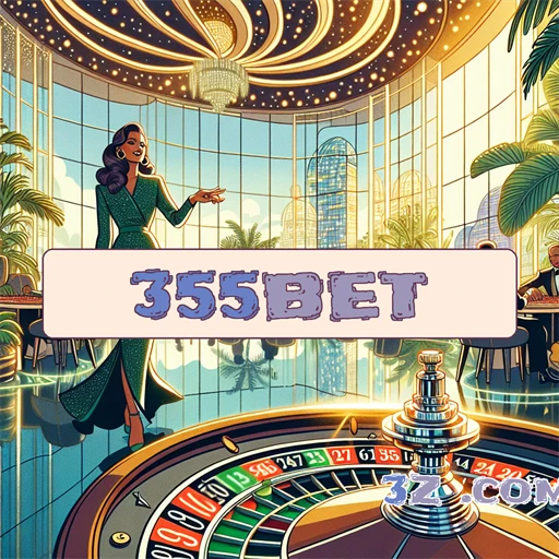 Baixar Novos Jogos e Recursos no 355bet.com!
