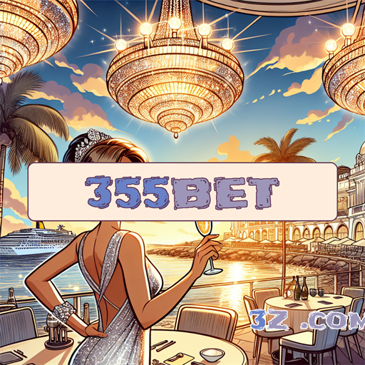 Oportunidades de Login: Acessando o Mundo dos Jogos na 355bet