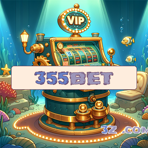 Jogos Empolgantes e Diversão Garantida no 355bet
