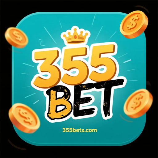 355bet.com