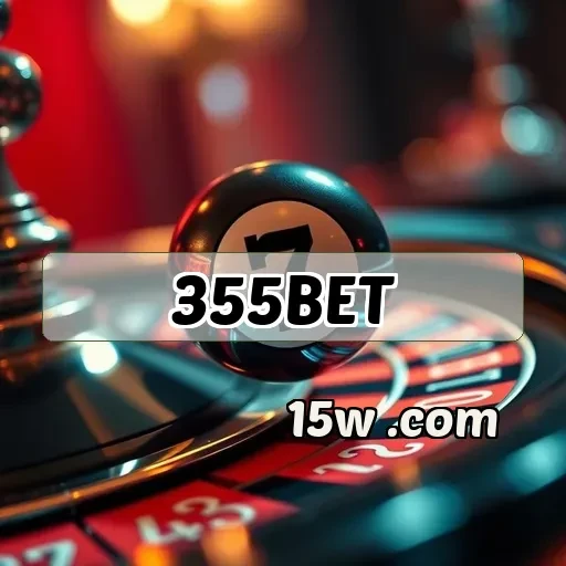 355bet.com: Recursos de Login Que Transformam Sua Experiência de Apostas