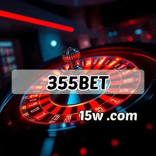355bet.com: Descubra como a Segurança Faz a Diferença