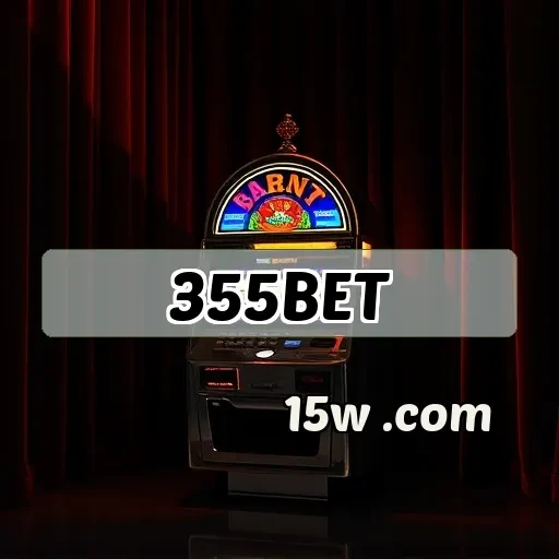 355bet.com: Eventos Esportivos Que Prometem Emoção e Engajamento