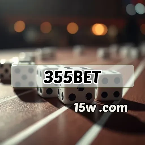355bet.com: Descubra as Vantagens Imperdíveis para Membros VIP